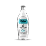 Dabur Hand Sanitizer – 450 ml
