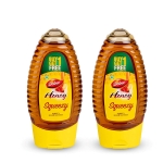 Dabur Honey – 225g (Buy 1 Get 1 Free)