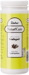 Dabur Nature Care Isabgol – 375 g