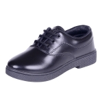 DAYZ Boy’s Formal Shoes