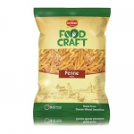 Del Monte Food Craft Penne Pasta, 1kg