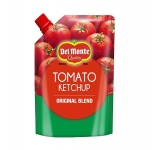 Del Monte Tomato Ketchup Spout Pack, 950g
