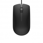 Dell Ms116 275-BBCB Optical Mouse