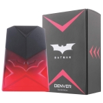 Denver Batman Eau De Perfum – 60 ml