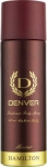 Denver Honour Deodorant Spray (200 ml)