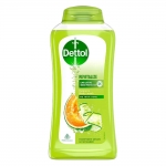 Dettol Body Wash and shower Gel, Revitalize