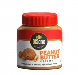 DiSano Peanut Butter