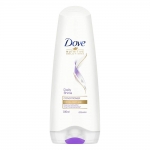 Dove Daily Shine Conditioner, 180ml