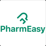 Latest Pharmeasy Deal : Flat 30% Off On Min. ₹1000 Order.