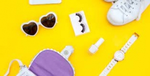 Best 20 Trending Products Selling on Flipkart