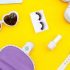 Grab : Raksha bandhan offers on Amazon
