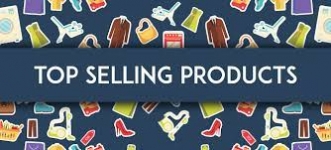 amazon freedom sale Top 100 best selling products