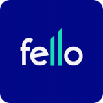 Fello App Offer: Free Gift Vouchers || ₹25 On Signup + ₹25/Refer