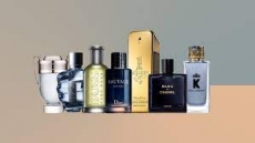 15 Affordable Best Selling Perfume For Men