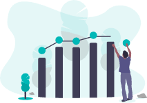 Get 1000 Rs reward in your bank after your first Investment with GRIPINVEST