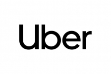 Uber : Get 50% Off Upto ₹75 On Your Next 3 Rides