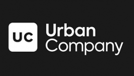 Get Flat ₹300 Off On Any Services From Urban Company