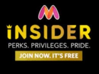 Myntra Loot Deal : FREE Myntra Insider Membership for 3 Months