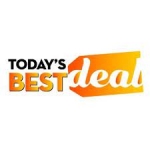 Today’s Top 30 Deals on Lowest Price
