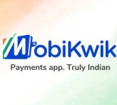 Mobikwik Recharge Loot : Get Free Rs. 50 or Rs. 10 Mobile Recharge