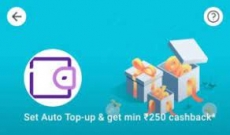 PhonePe Loot offer: Get Up To ₹250 Cashback Instantly In Bank