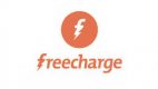 Freecharge