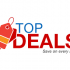 Women’s Ethnic Wear Kurta Set on Myntra
