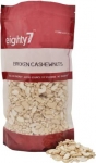 eighty7 Broken Cashews (900 g)