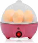 Electric Egg Boiler 1002 Egg Cooker