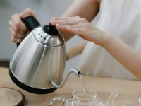 Best 10 Electric Kettle Loot Under  Rs. 1000 in India on Flipkart