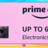amazon prime day top loot deals on all item