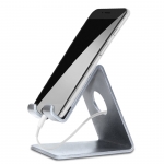ELV Desktop Cell Phone Stand Tablet Stand