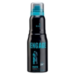 Enage Mate deodorantfor (150ml)