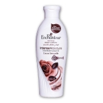 Enchanteur Cocoa Sensuelle Perfumed Body Lotion