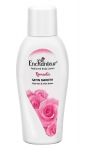 Enchanteur Romantic Body Lotion 30ml
