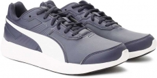 Escaper SL Running Shoes For Men