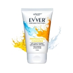 Essentium Phygen  Face Wash, 100 ml