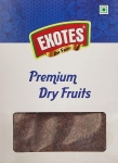 Exotes Premium Flax Seeds 250grams