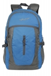 F Gear Apache Casual Backpack