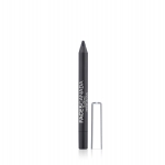Faces Canada Gel Kajal Mini