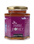 Farm Honey Jamun Honey-350G