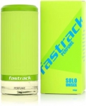 Fastrack Perfume solo Eau de Parfum – 100 ml