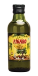 Figaro Extra Virgin Olive Oil, 250ml