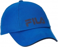 Fila Men’s Baseball Cap