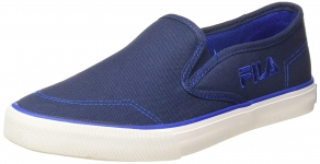 Fila Men’s Define Sneakers