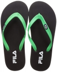 Fila Men’s Hume Slippers