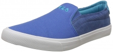 Fila Men’s Oriel Sneakers