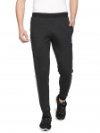 Fitz Men’s Slim Fit Joggers