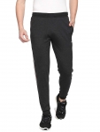 Fitz Men’s Slim Fit Joggers