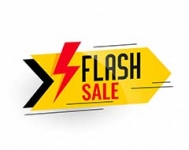 Myntra Flash Sale : Upto 80% + Extra 20% off